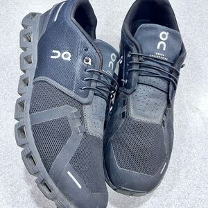 On-running Cloud 5 Mens Style : 59.98986